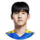 Choi Seok-Hyun
