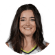 Maddy Siegrist