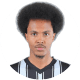 Mohamed Omar