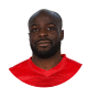 Fuad Sule