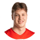 Nuutti Kaikkonen