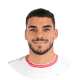 Isaac Romero