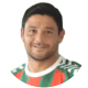 Alejandro Gagliardi
