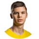 Samuli Miettinen
