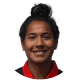 Aisha Solórzano