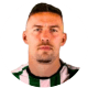 Matias Cahais