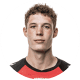 Jonatan Lindekilde
