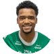 Lucas Rafael