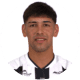 Lautaro Rivero