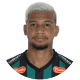 Edison Negueba