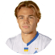 Roman Salenko
