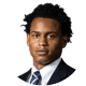 Keelan Marion