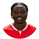 Damienus Reverson