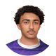 Mohamed Al Zaid