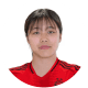 Momoko Tanikawa