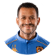 Liam Rosenior