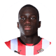Daouda Traoré