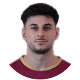 Manu Pozo