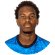 Malik Mothersille