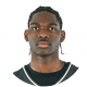 Rasheer Fleming