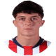 Sergio Aguayo
