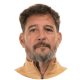 Gustavo Alberto Lema