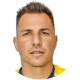 Diogo