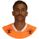 Igor Guilherme