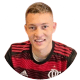 Caio Garcia