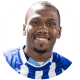 Igor Bahia