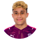 Mazen Yasser