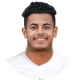 Mohamed Atef