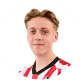 Jordan Thomas