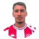 Ronald Bele