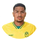 Diego Fernandes