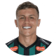 Matheus Moraes