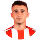 Thiago Perugini