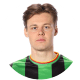 Axel Henriksson