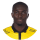 Abdoulie Manneh