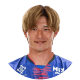 Motoki Nagakura
