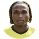 Emmanuel Gyamfi