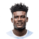 Ivan Djantou