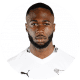 Corey Blackett-Taylor