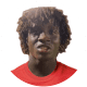 Caleb Yirenkyi