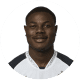 Emmanuel Umeh