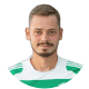 Martin Masik