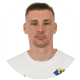 Patrik Lukac