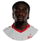Benjamin Boakye