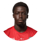Christian Gomis