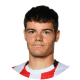 Peio Canales